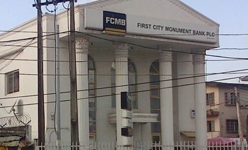 ‘He was fatigued’ — FCMB debunks rumours of COVID-19 customer
