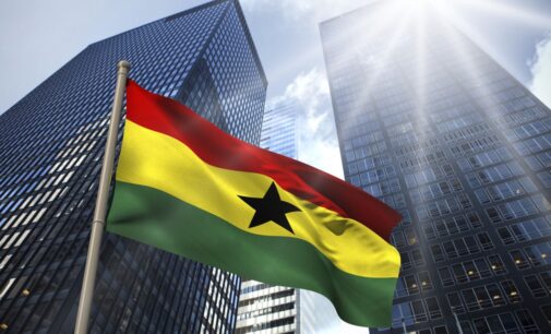 CBN policy hurting our economy, Ghanaians lament