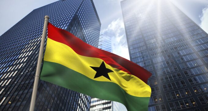 CBN policy hurting our economy, Ghanaians lament