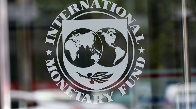 IMF: Nigeria’s inflation rate to rise in second half of 2018