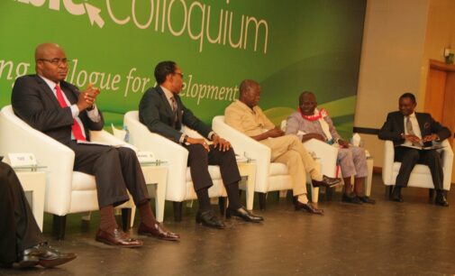 7 lessons from TheCable’s devaluation debate