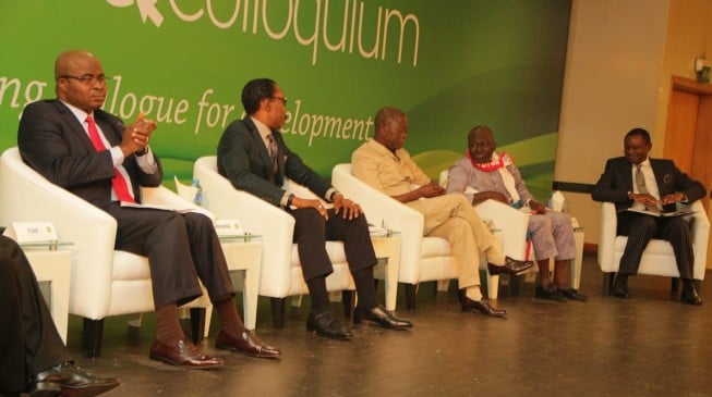 7 lessons from TheCable’s devaluation debate