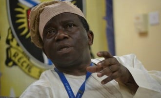 FG admits poor response to Lassa fever outbreak in Ebonyi
