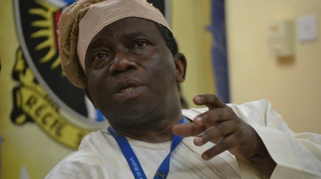 FG admits poor response to Lassa fever outbreak in Ebonyi