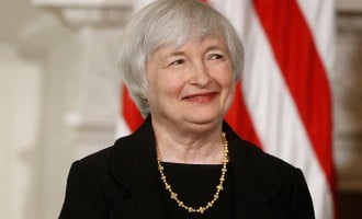 Markets shrug dovish FOMC minutes