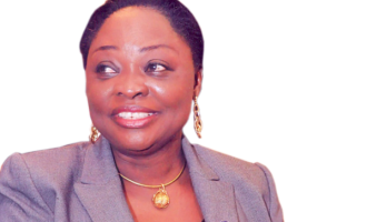 Sexual violence: Lagos to equip health centres with rape kits