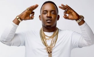 M.I: I’m greater than US rappers