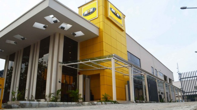 Chapel Hill appointed to handle MTN’s $5.2bn listing in Nigeria