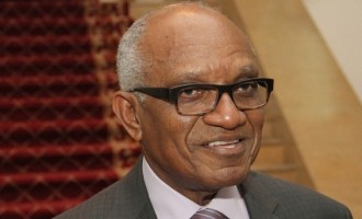 UN says crisis in Guinea-Bissau could worsen
