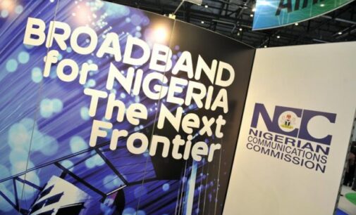 NCC may hit telcos with yet another fine