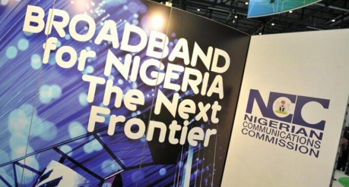 NCC may hit telcos with yet another fine