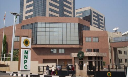 NNPC: We didn’t exclude disabled people in ongoing recruitment