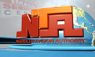 NTA slammed with ‘FOI Hall of Shame’ award