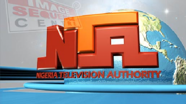 NTA slammed with ‘FOI Hall of Shame’ award