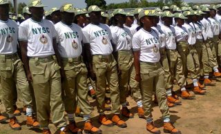 NYSC to host Borno, Yobe 2018 Batch C stream II orientation in Gombe