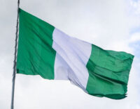REVEALED: Nigeria has at least 770 billionaires