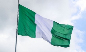 Fiscal federalism a solution to Nigeria’s economic woes