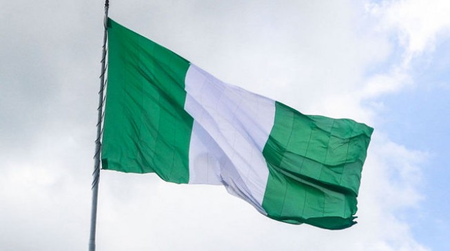 Ways to Nigeria’s present criminal revolution