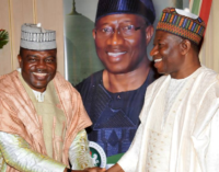 Jonathan’s ex-ADC knows fate on March 1