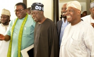 The good, the bad and the APC?