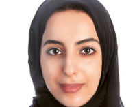 22-year-old becomes UAE’s minister for youth