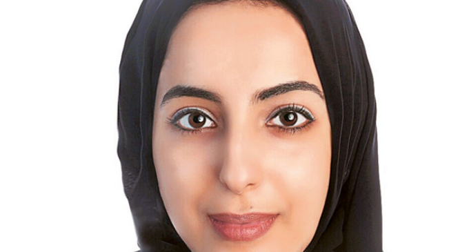 22-year-old becomes UAE’s minister for youth