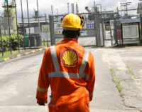 Oil theft: Shell to acquire drones for pipeline surveillance in Niger Delta