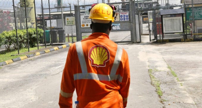 Nigeria to pay 55%, Shell 30%… how N45bn compensation for Ogoni community will be paid