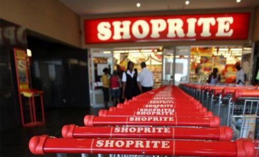 We reject xenophobia, says Shoprite