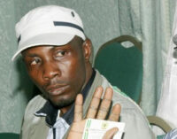 ‘Those who have ears should hear’ — Tompolo speaks from hiding