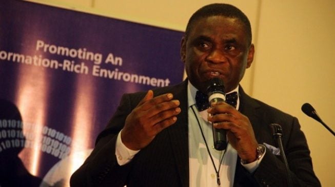 NCC intervenes in MTN vs NLC issues