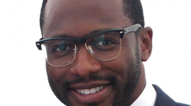 Nigeria’s 1st social commerce app will put cash in your pocket
