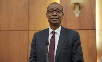 Incentives as a vehicle to boost non-oil exports