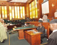 Reps panel asks NERC to reverse suspension of Ibadan DisCo directors