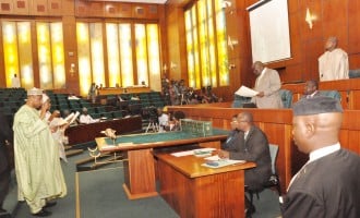 Reps panel asks NERC to reverse suspension of Ibadan DisCo directors