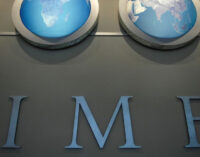 IMF top thinkers back ‘capital controls’