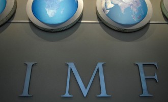 IMF top thinkers back ‘capital controls’