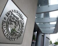 IMF asks Buhari to remove FX restrictions