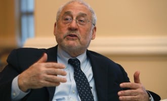Defence of capital controls