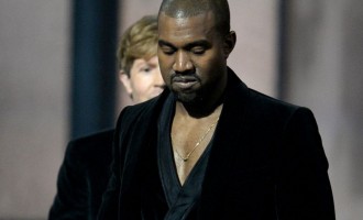 Access Bank offers to help Kanye