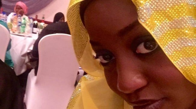 Tambuwal’s well-wishers kick, as governor formally marries 2nd wife at private ceremony