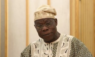 Agriculture must be made attractive to youths, says Obasanjo