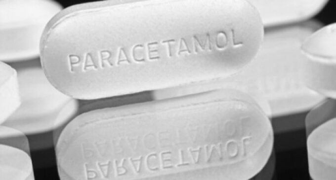 You can’t import paracetamol or export lizard: 10 items on customs’ prohibition list