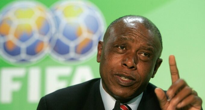 Snubbed Sexwale hits back at CAF: I can win without you