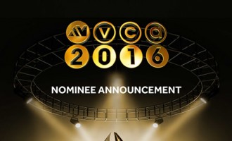 AT A GLANCE: 2016 AMVCA winners