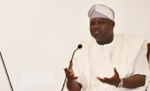 Lagos state and the politics of taxation