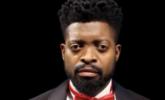 Basketmouth: Jonathan put us in the septic tank we find ourselves