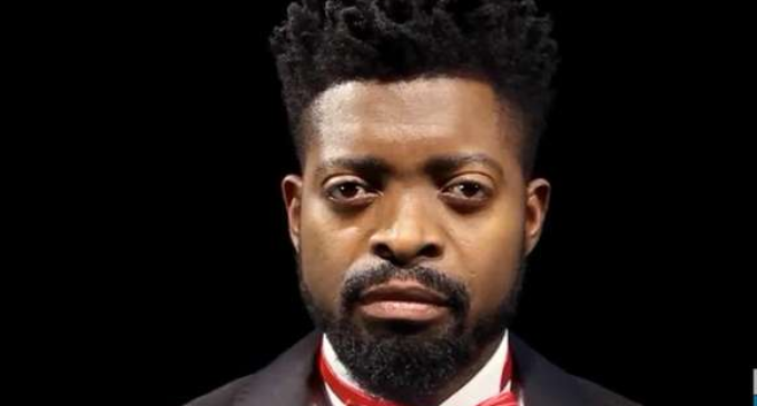 Basketmouth: My mother’s death won’t make me pull out of AFRIMMA, Canada tour