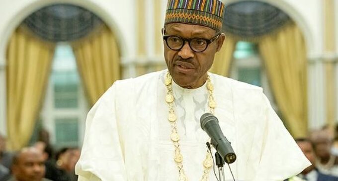 How Buhari can put Nigerian economy back on track