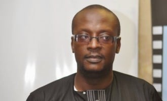 Directors not happy with AMVCA winners, says Charles Novia